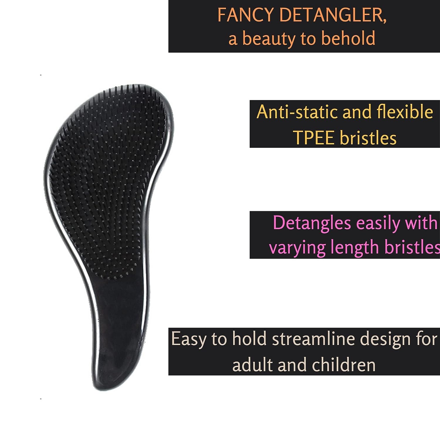 Product Details 1