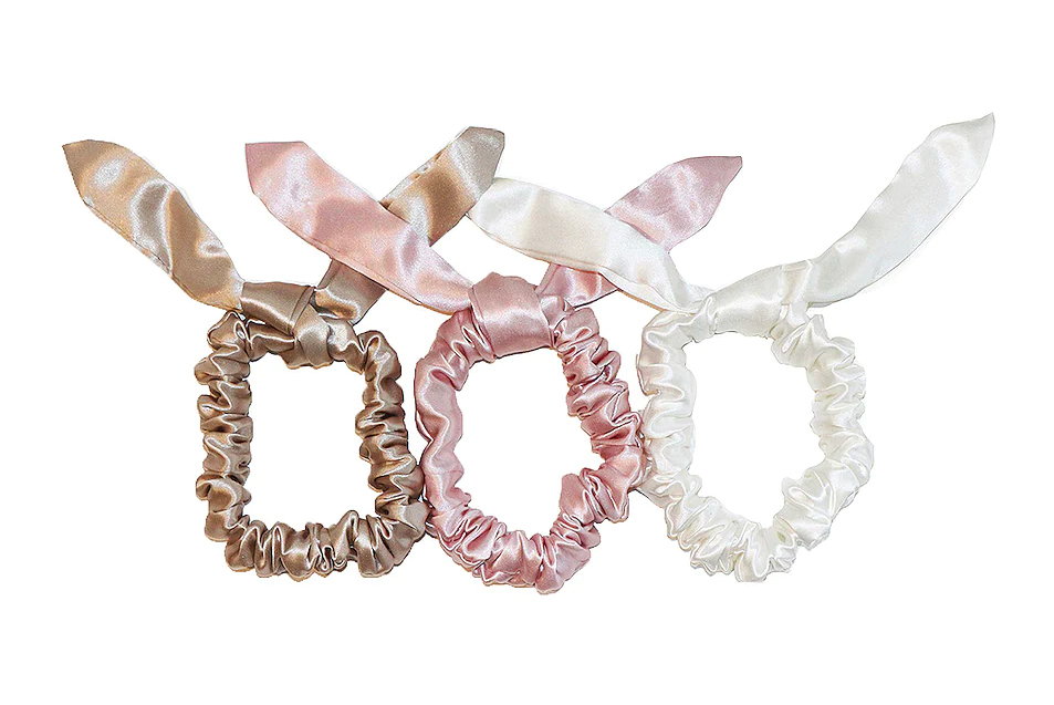 Bow style