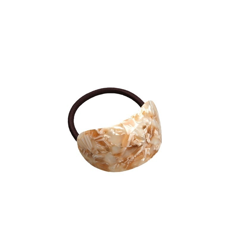 Product Detail 1