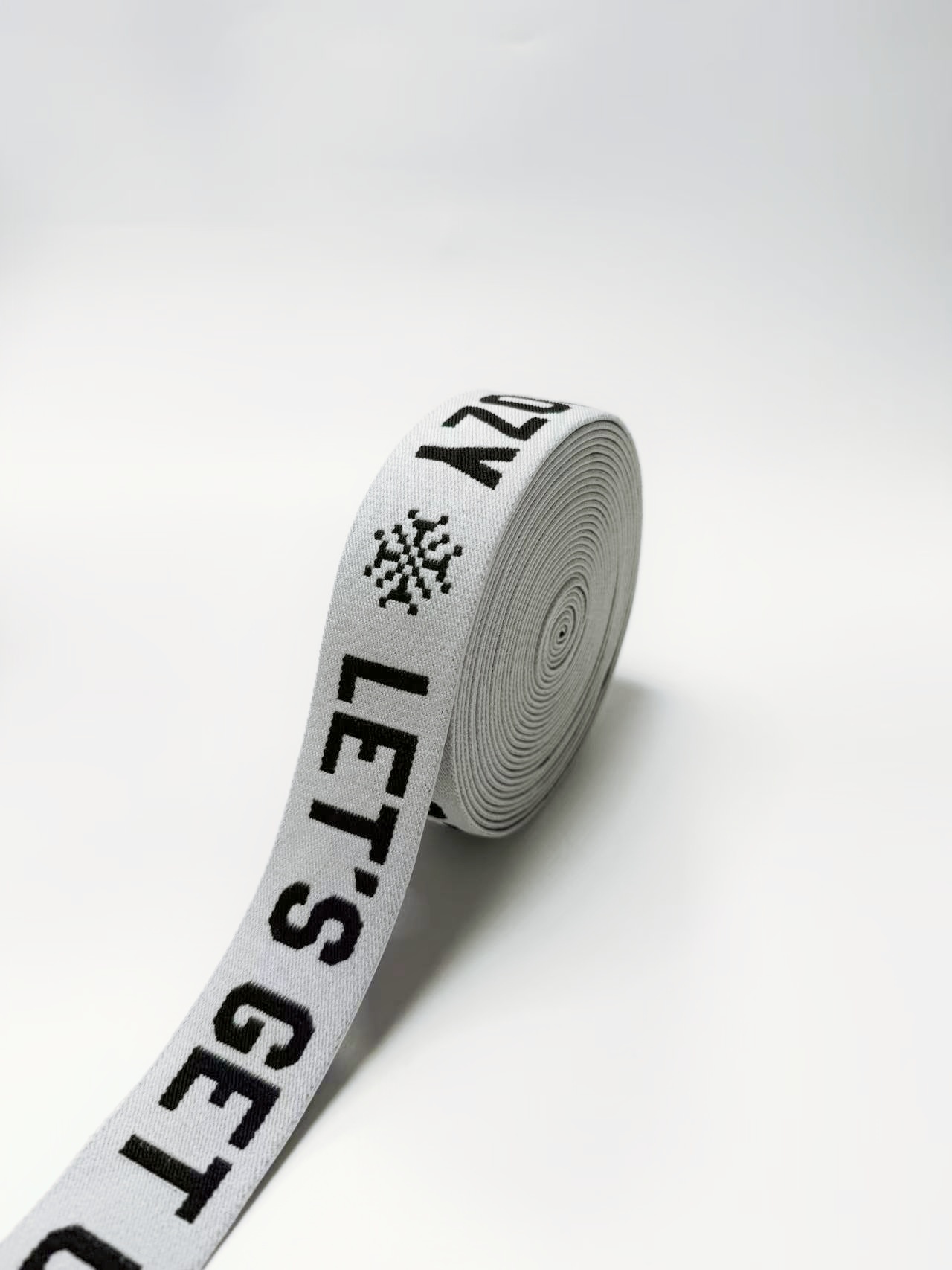 Product Showcase 1
