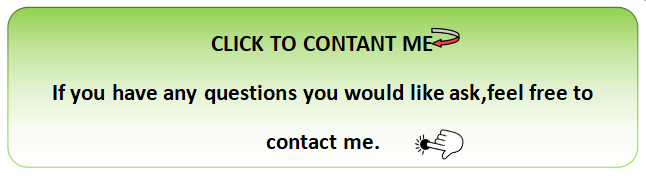 Over 10 Years Industry Experience