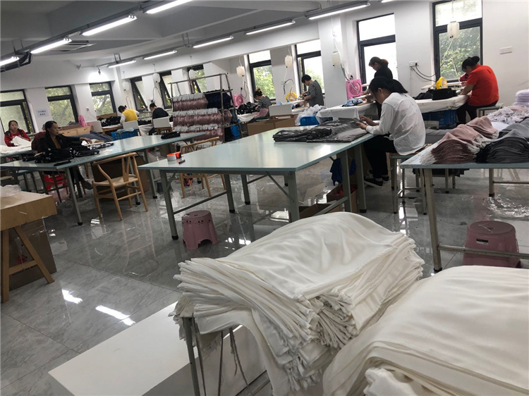 Workshop 1