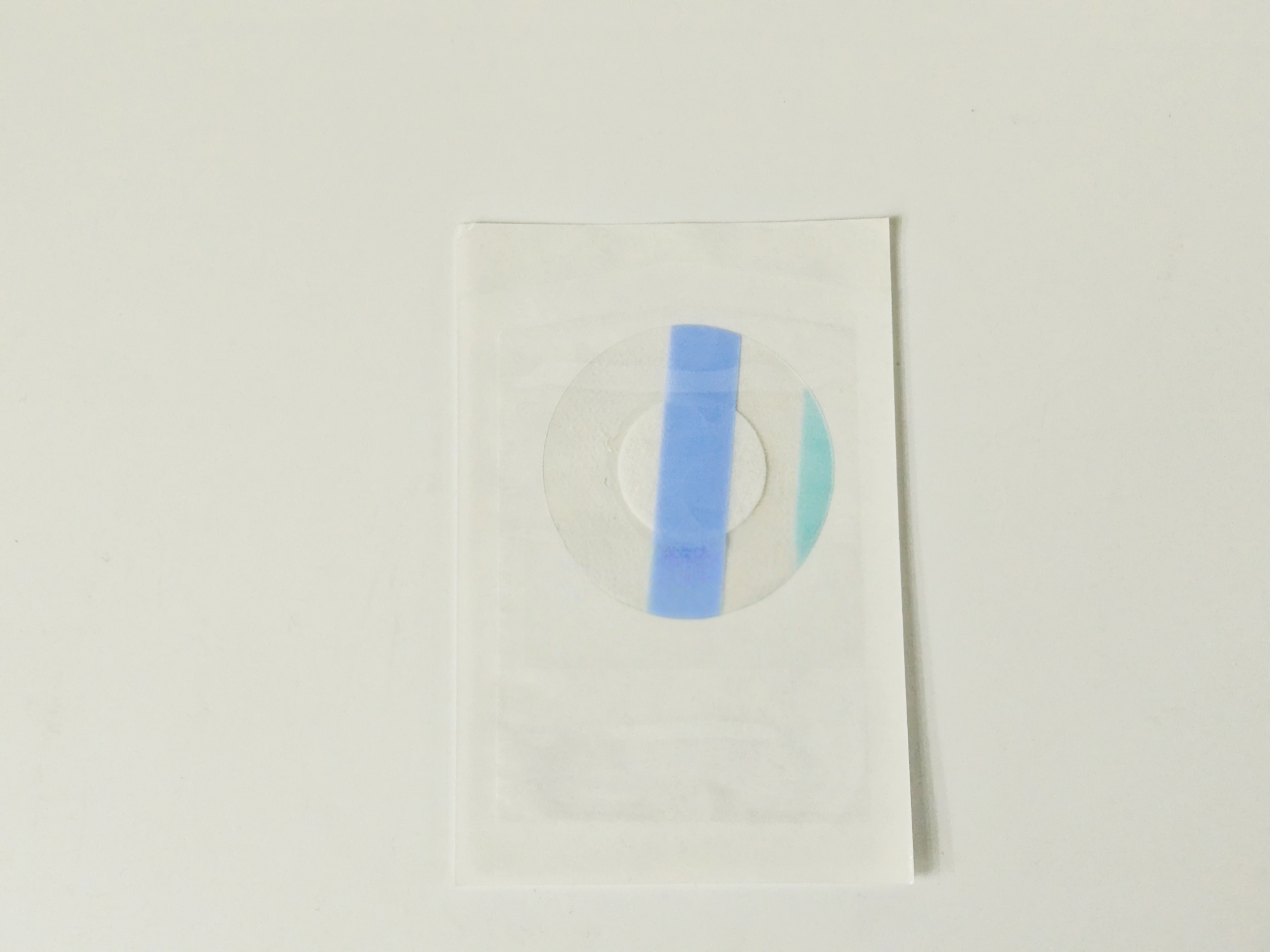 Product Detail 4