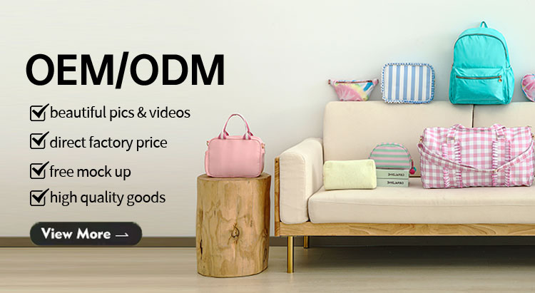 Product Showcase