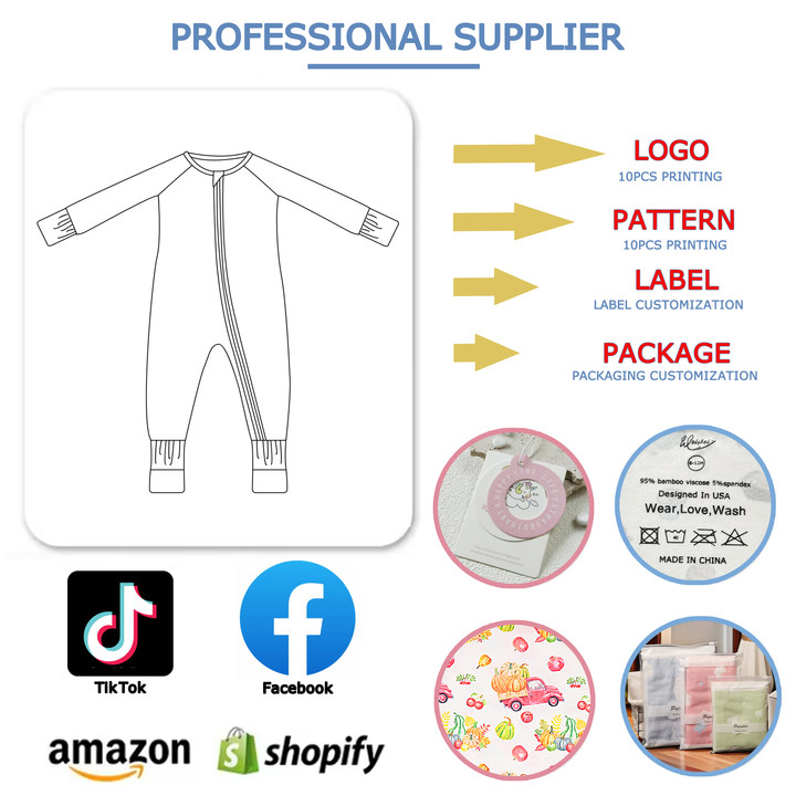 Wholesale Customization Velvet Zipper Hidden Pocket Adjustable Hair Ties Solid Color Hairband