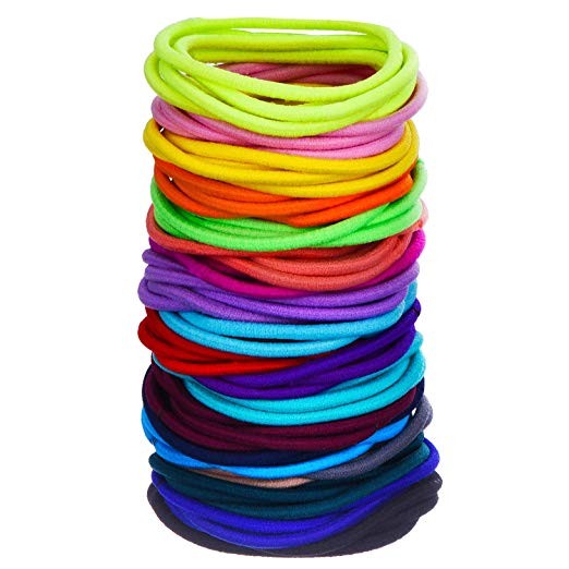 Related Product 1