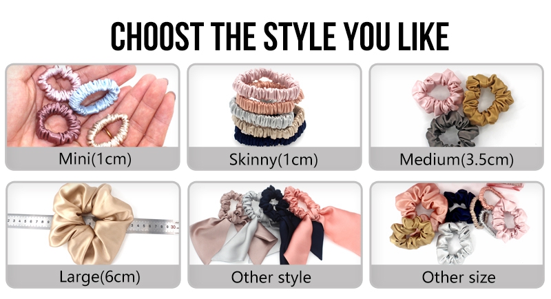 Custom Label Options