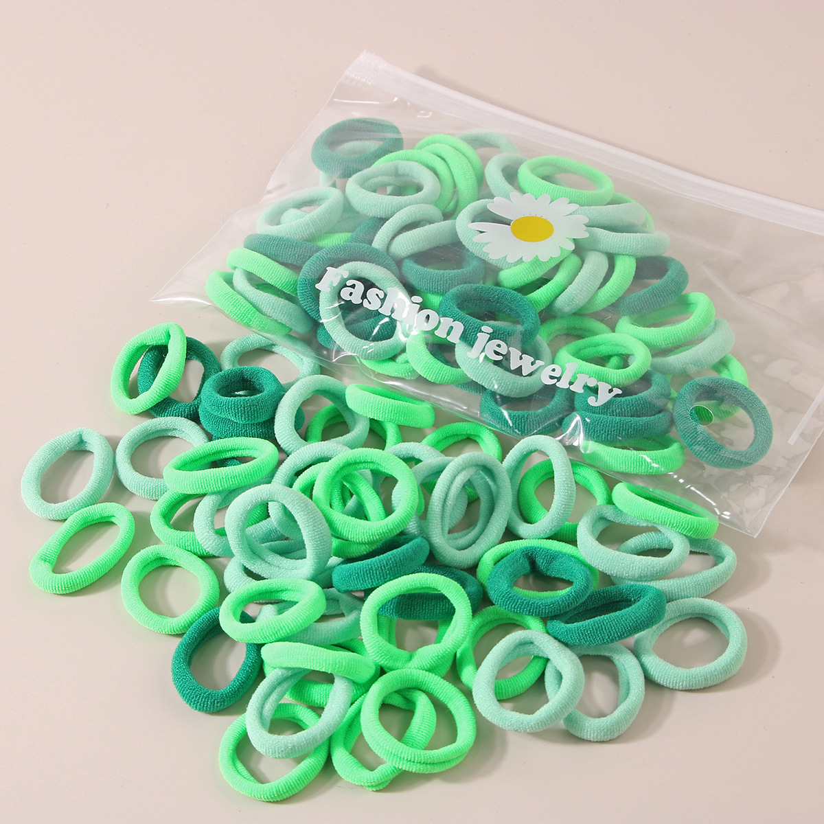 Product Detail Image 5