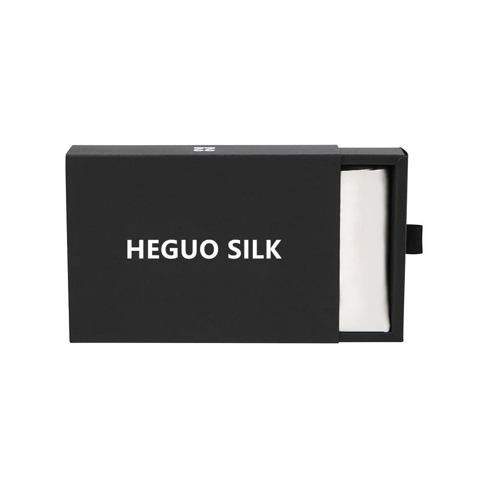 Packaging Envelope Option 1