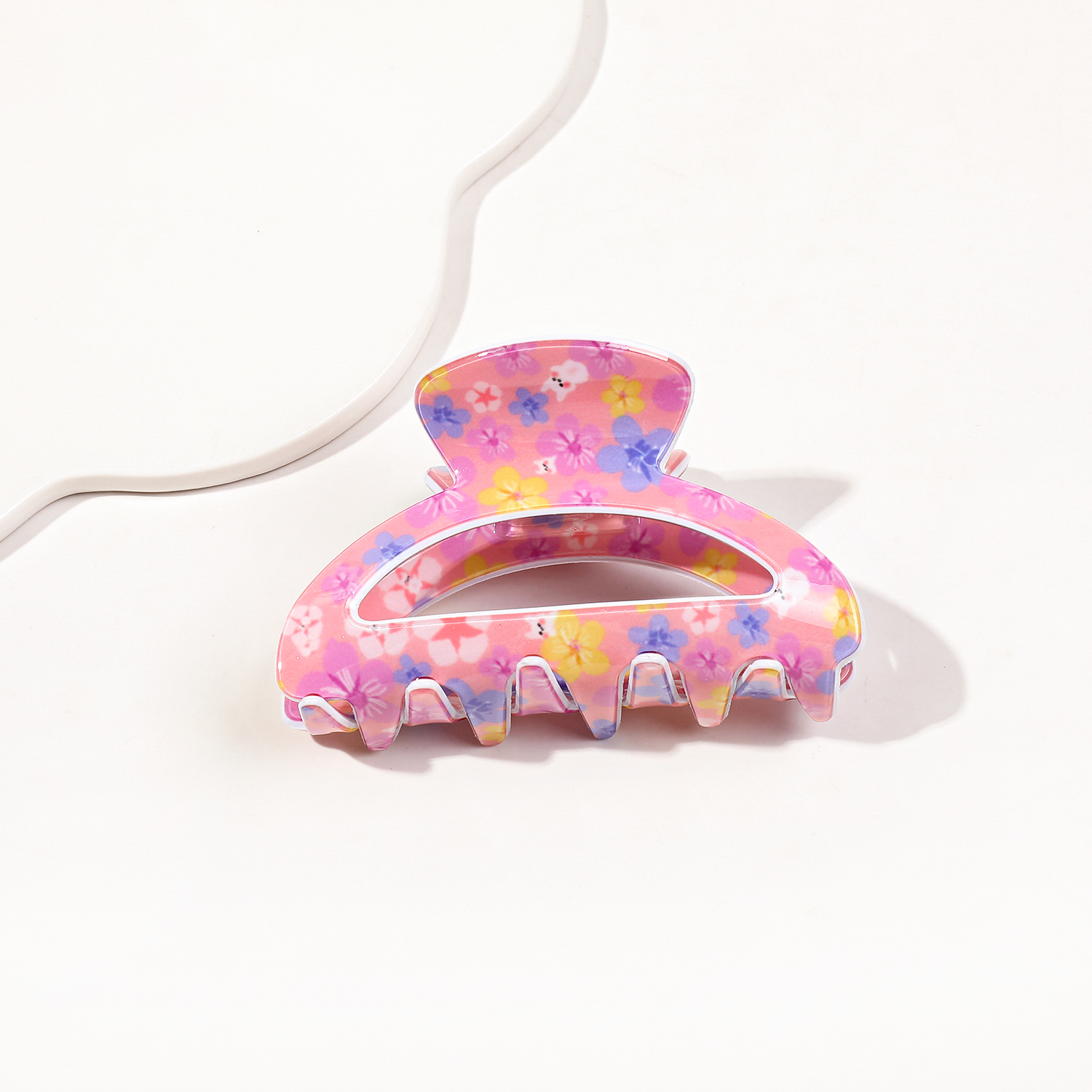 Product Detail Image 5