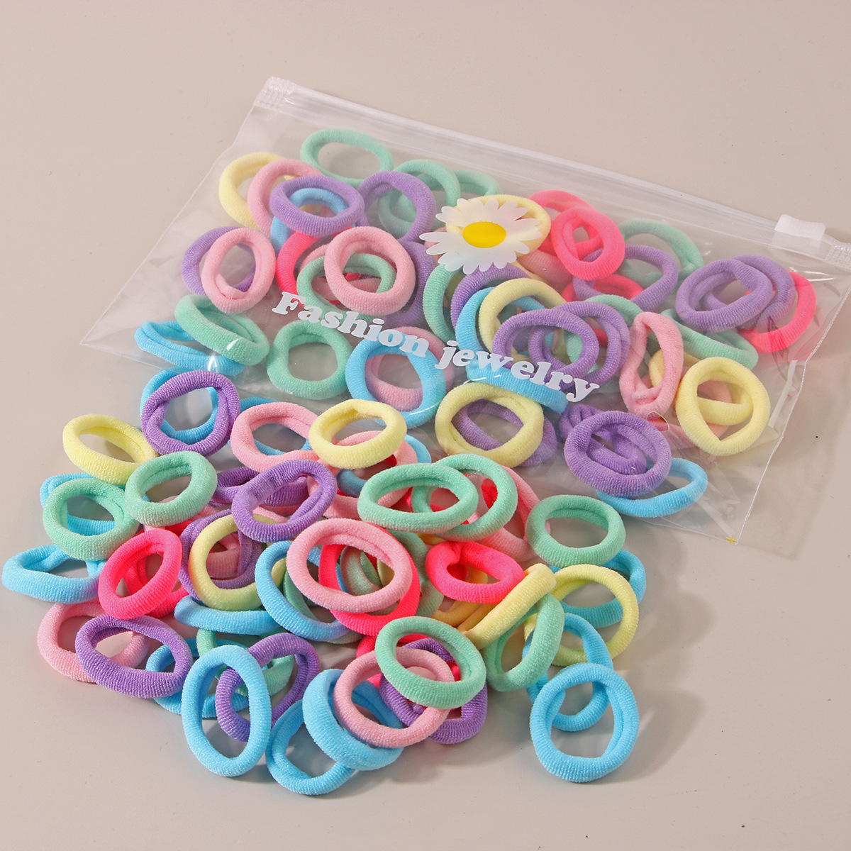 Product Detail Image 6