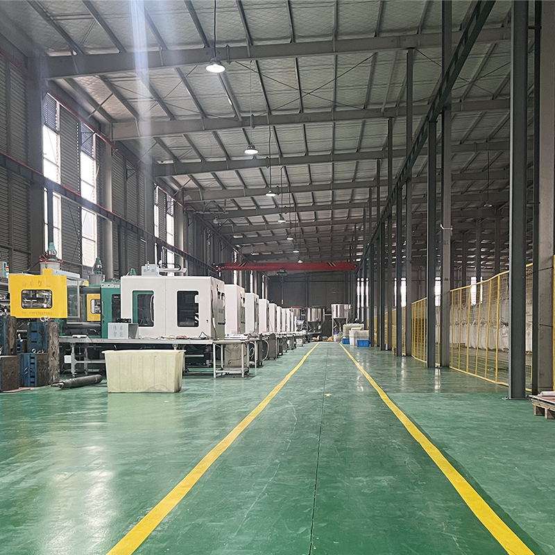 Factory Direct Wholesale High Quality 2.5*120MM Self Locking Nylon 66 Cable Tie Hot Selling Nylon Cable Tie