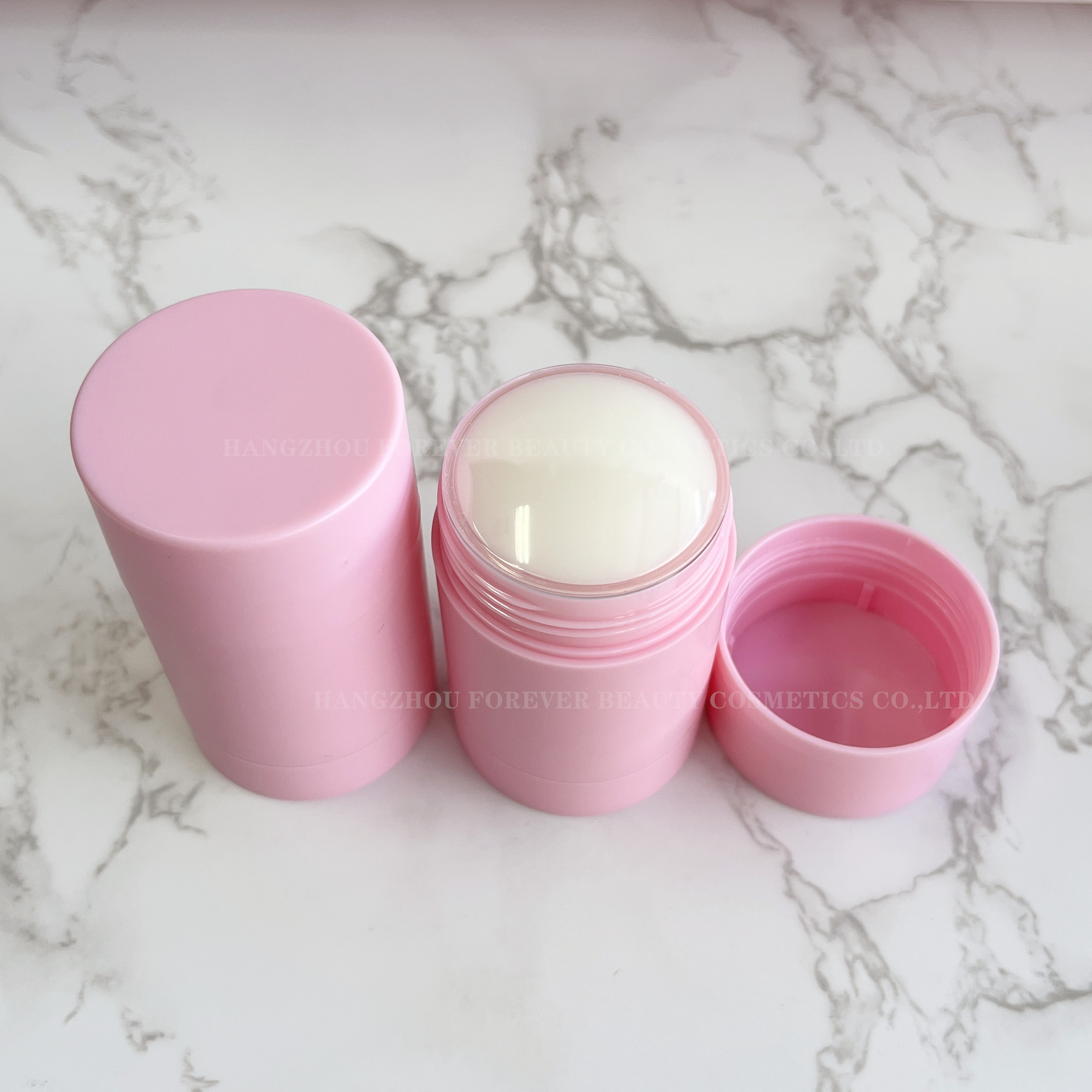 Hair Wax Detail 5