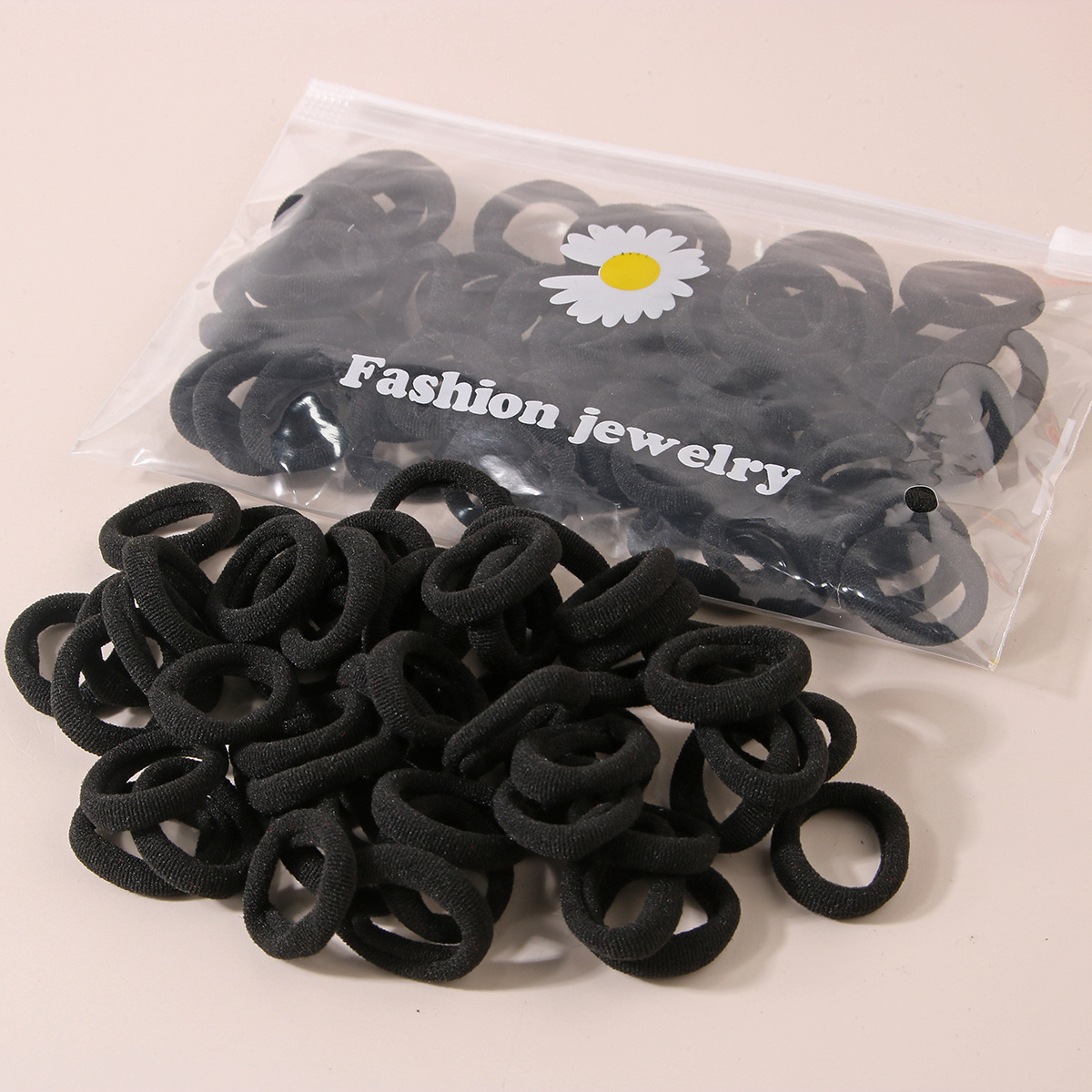 Product Detail Image 10