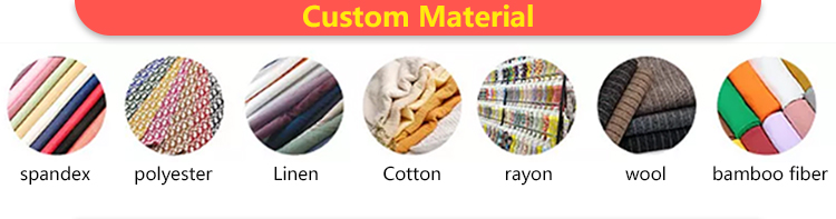 Product Detail Image