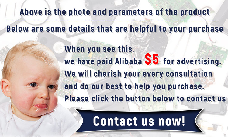 Footer Banner