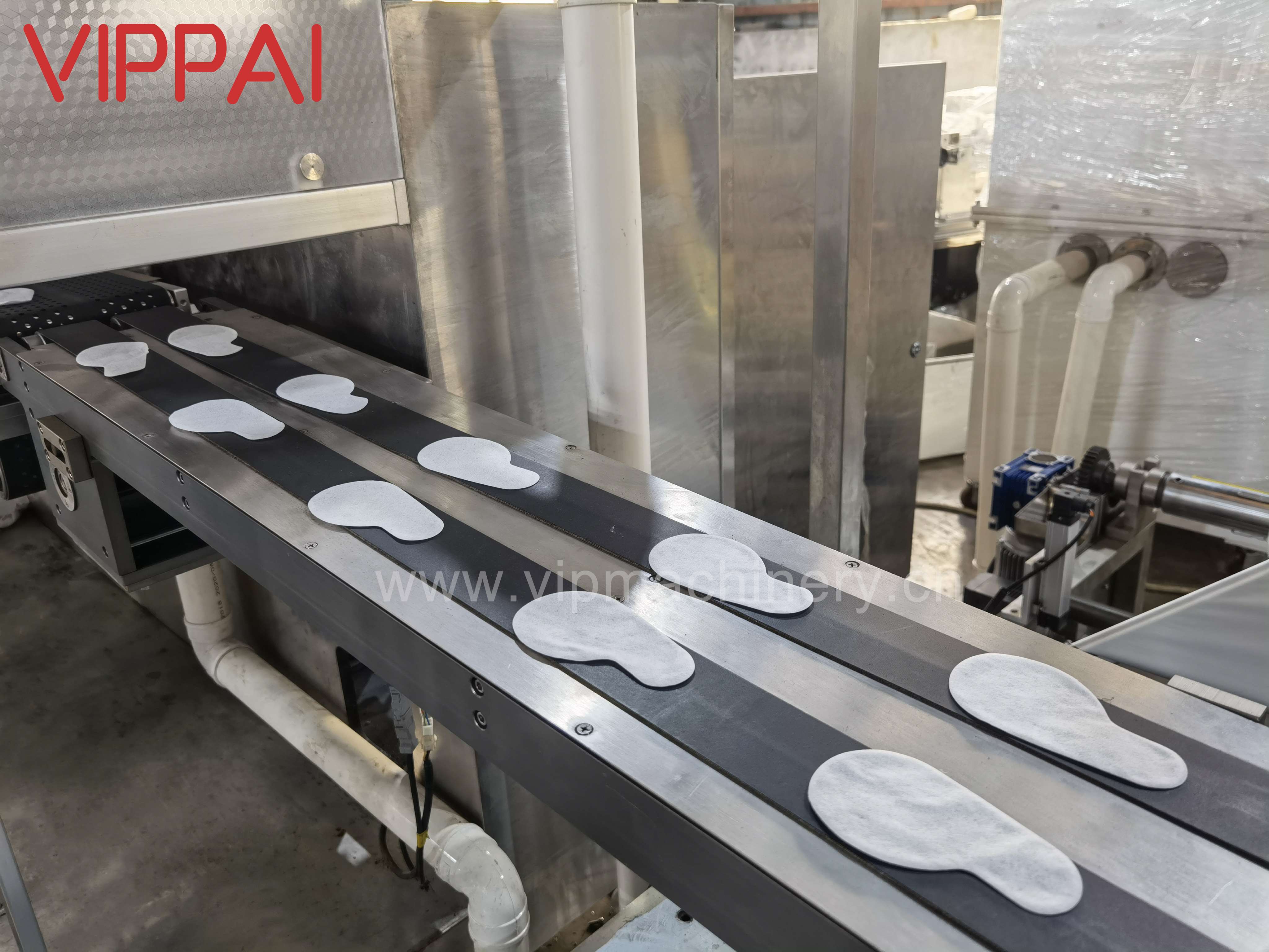 Conveyor Belt