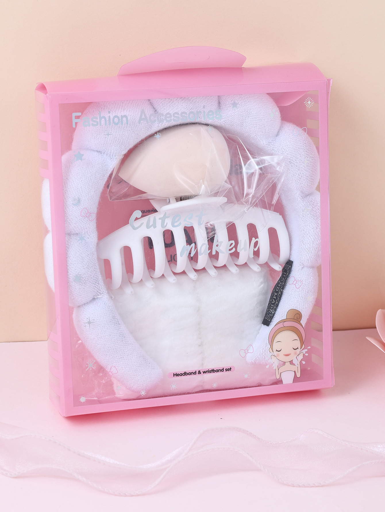 Product Detail 6
