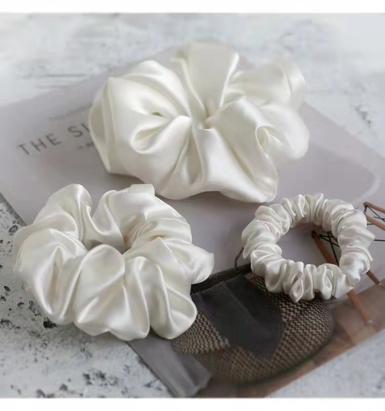 Silk Product 1