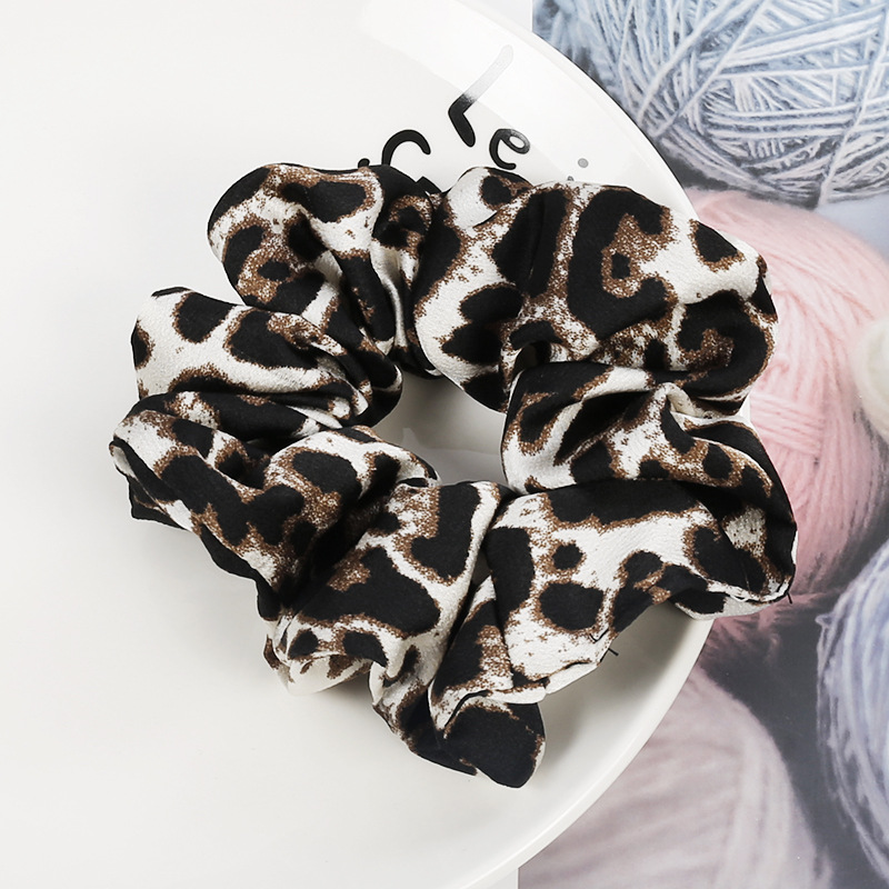 Product Details 1