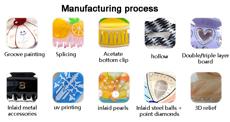 Logo Customization Step 2