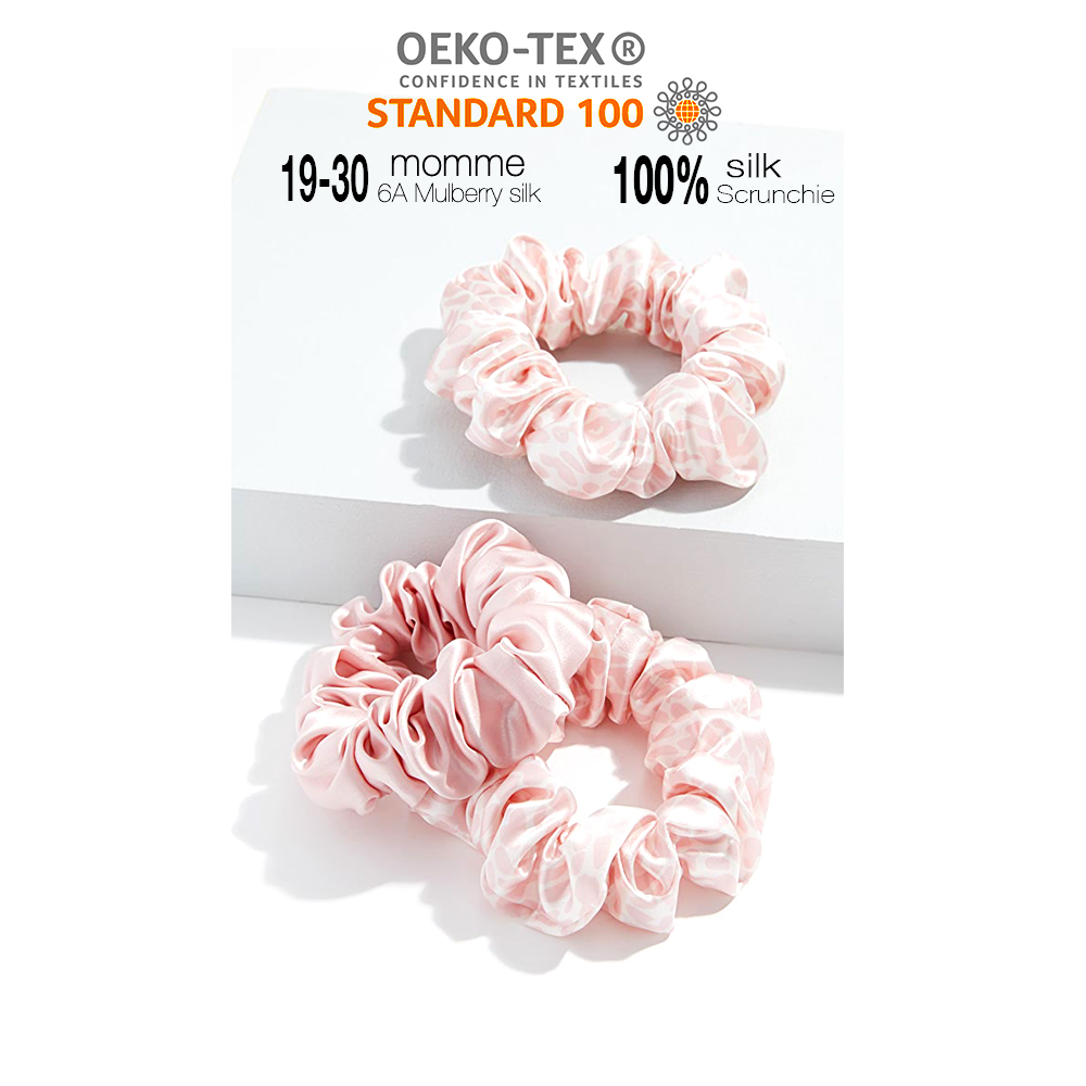 Product Detail Image 4