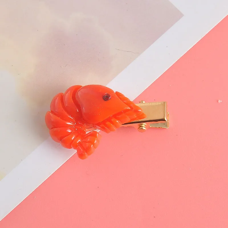 Creative Hair Accessories