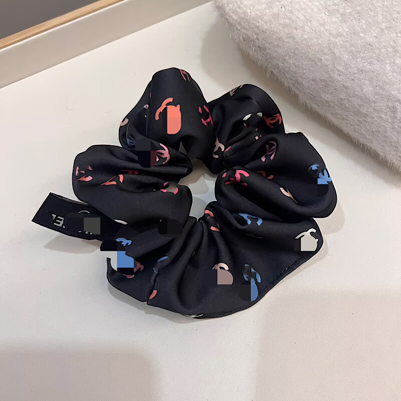 Product Showcase 5