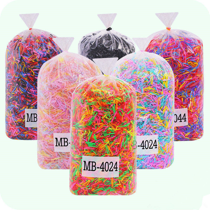 Full Product Display