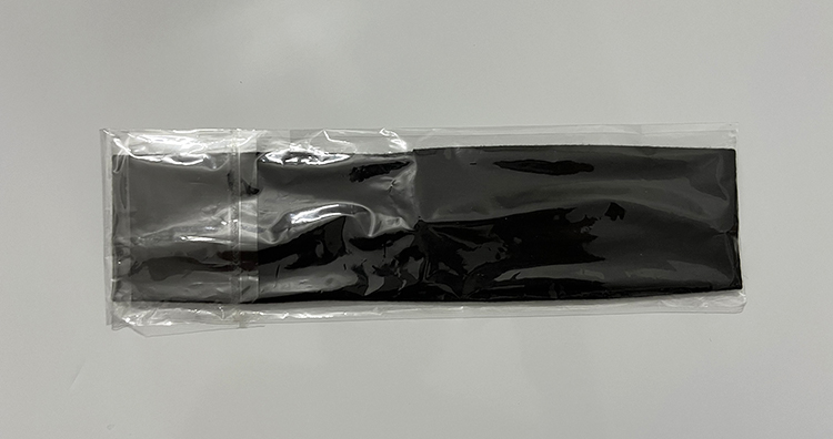Packaging Example