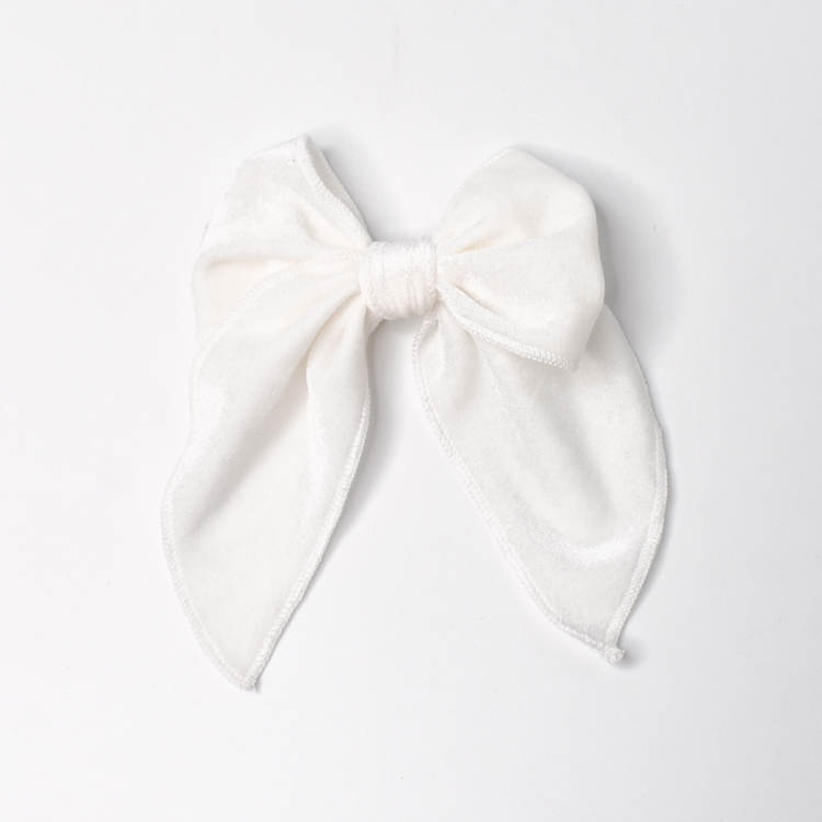 Product Detail 9