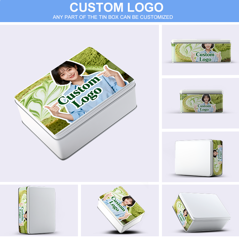 Product Detail 1