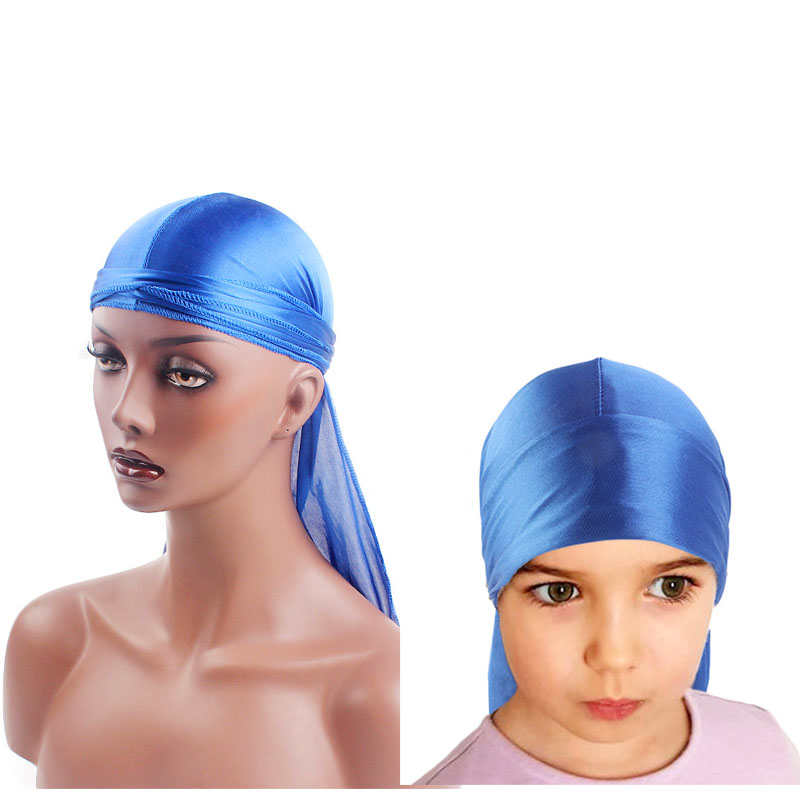Recommended Product 3