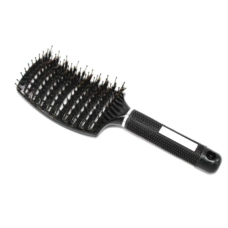 Professional Salon Vent Hair Brush 1