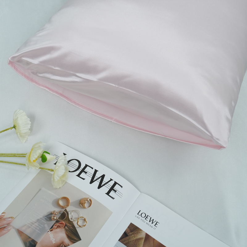 Product Folding and Packaging