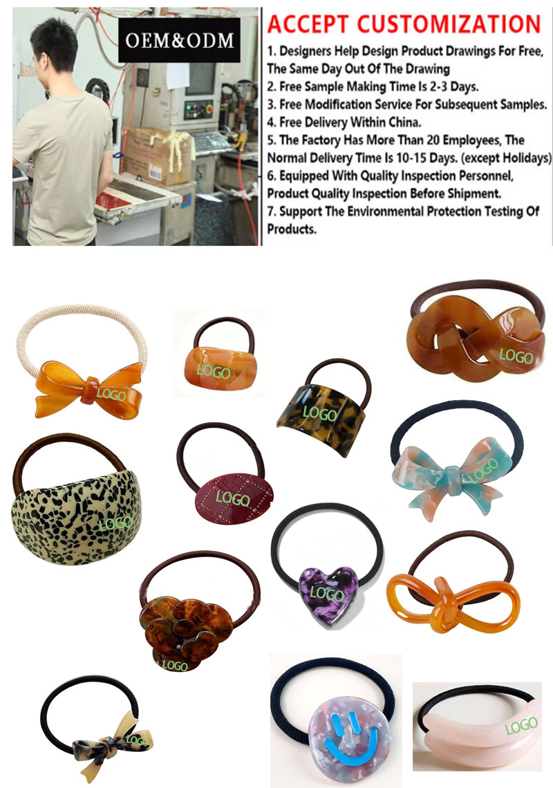 Product Showcase 2