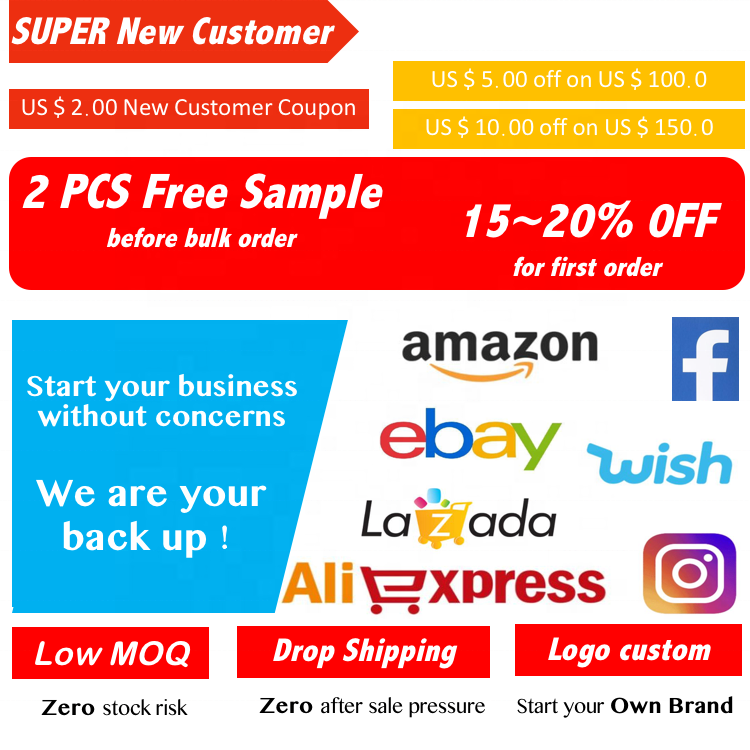 Low MOQ Wholesale Price Private Label Customized Velvet Hair Bonnets