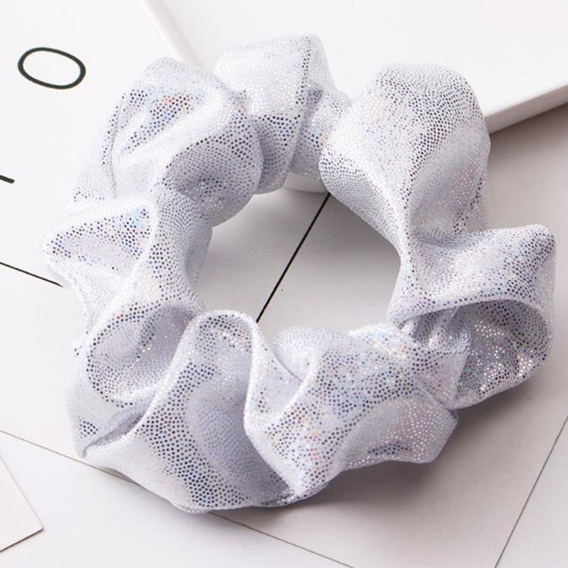 Details 9