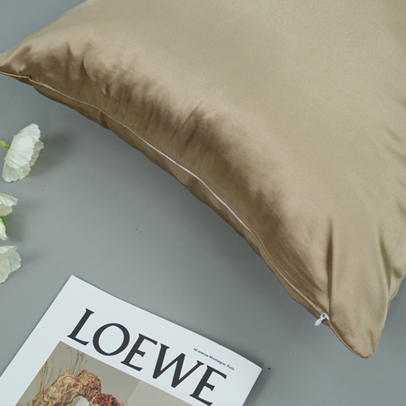 Pillowcase Material Options