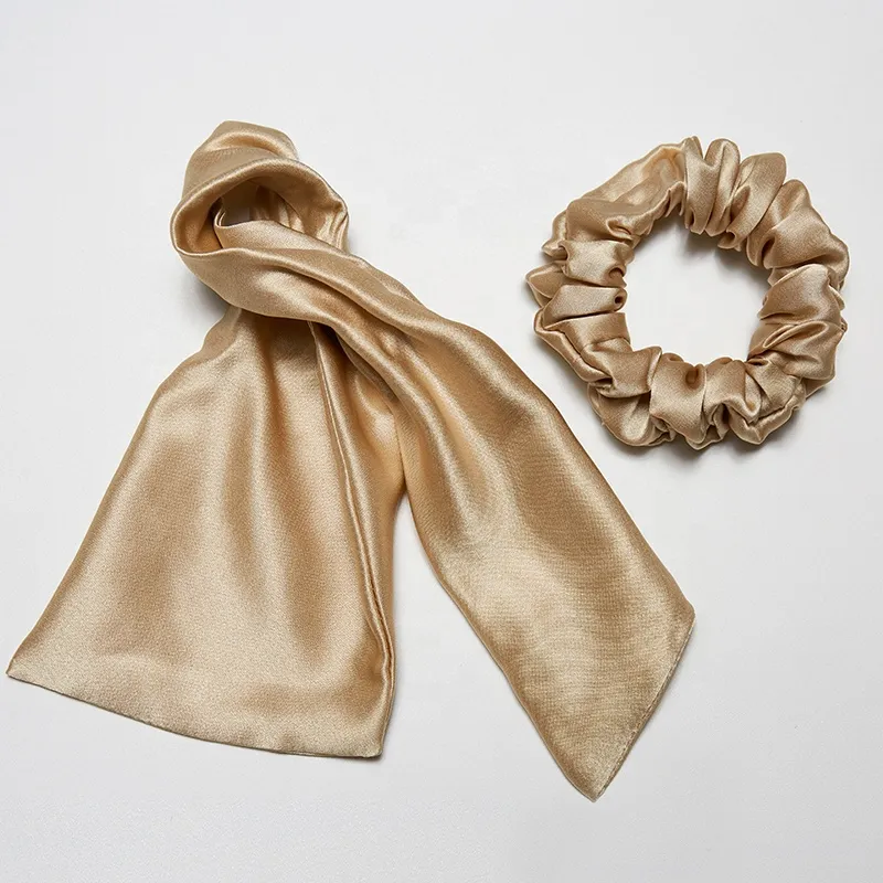 Silk Texture