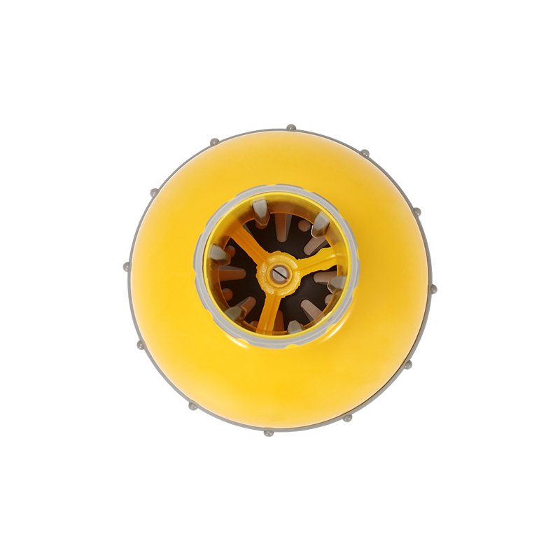 Universal Hair Curl Diffuser Cover Diffuser Disk Hairdryer Curly Drying Blower Hair Curler Styling Tool Accessories for Salon