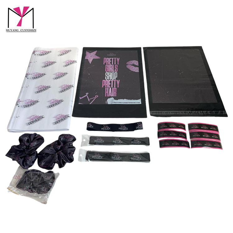 Product Detail 1