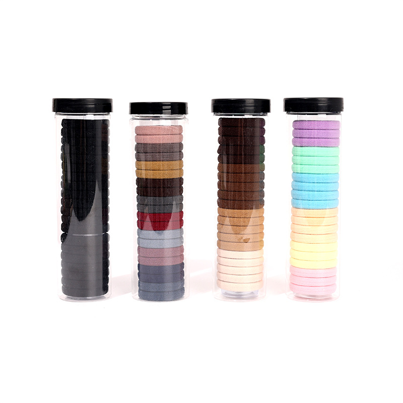 Product Detail 5