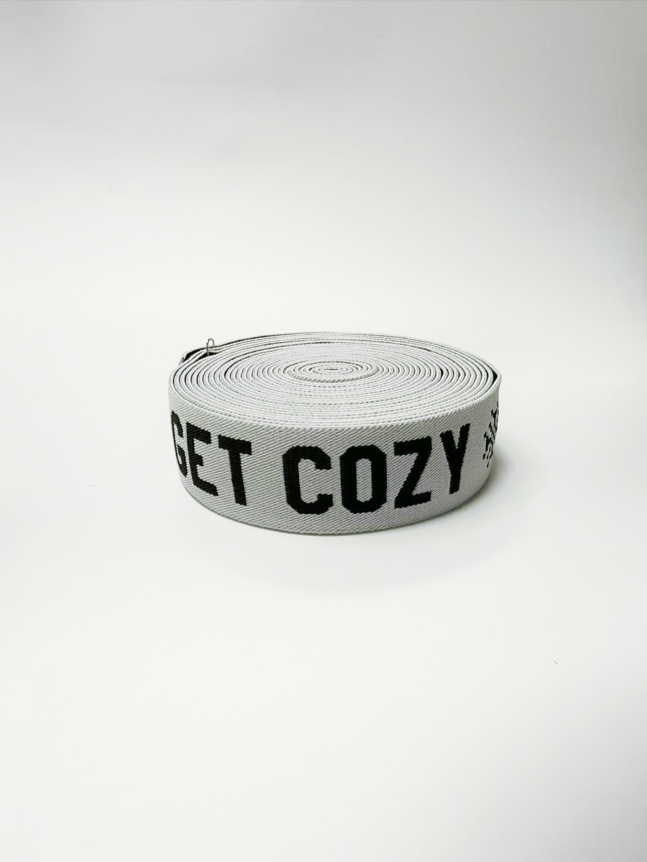 Product Showcase 3