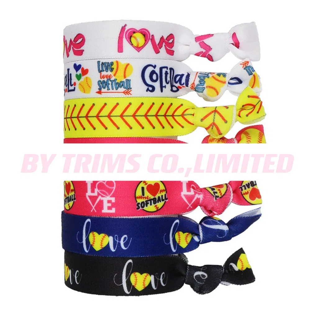 Hair Band Set 1