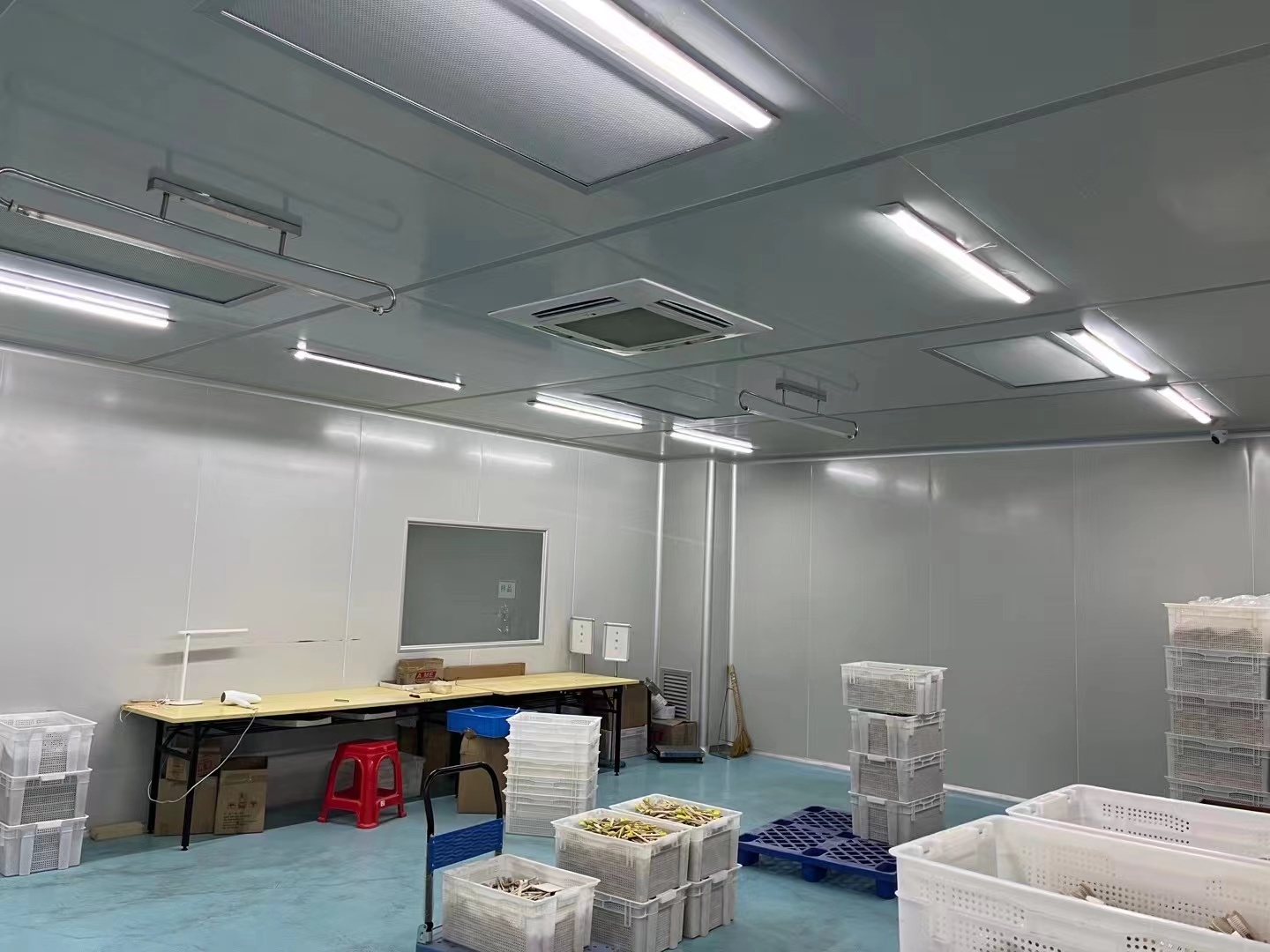 Facility 4