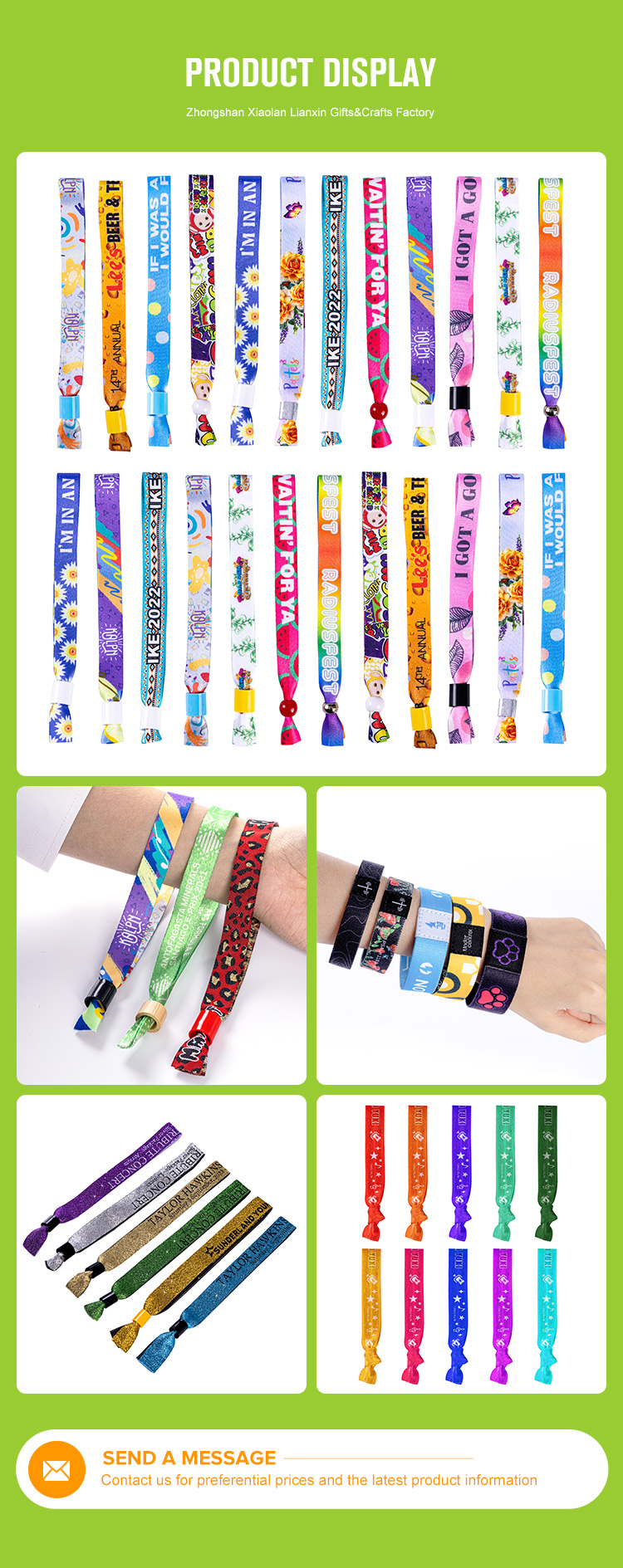 Detailed Product 1