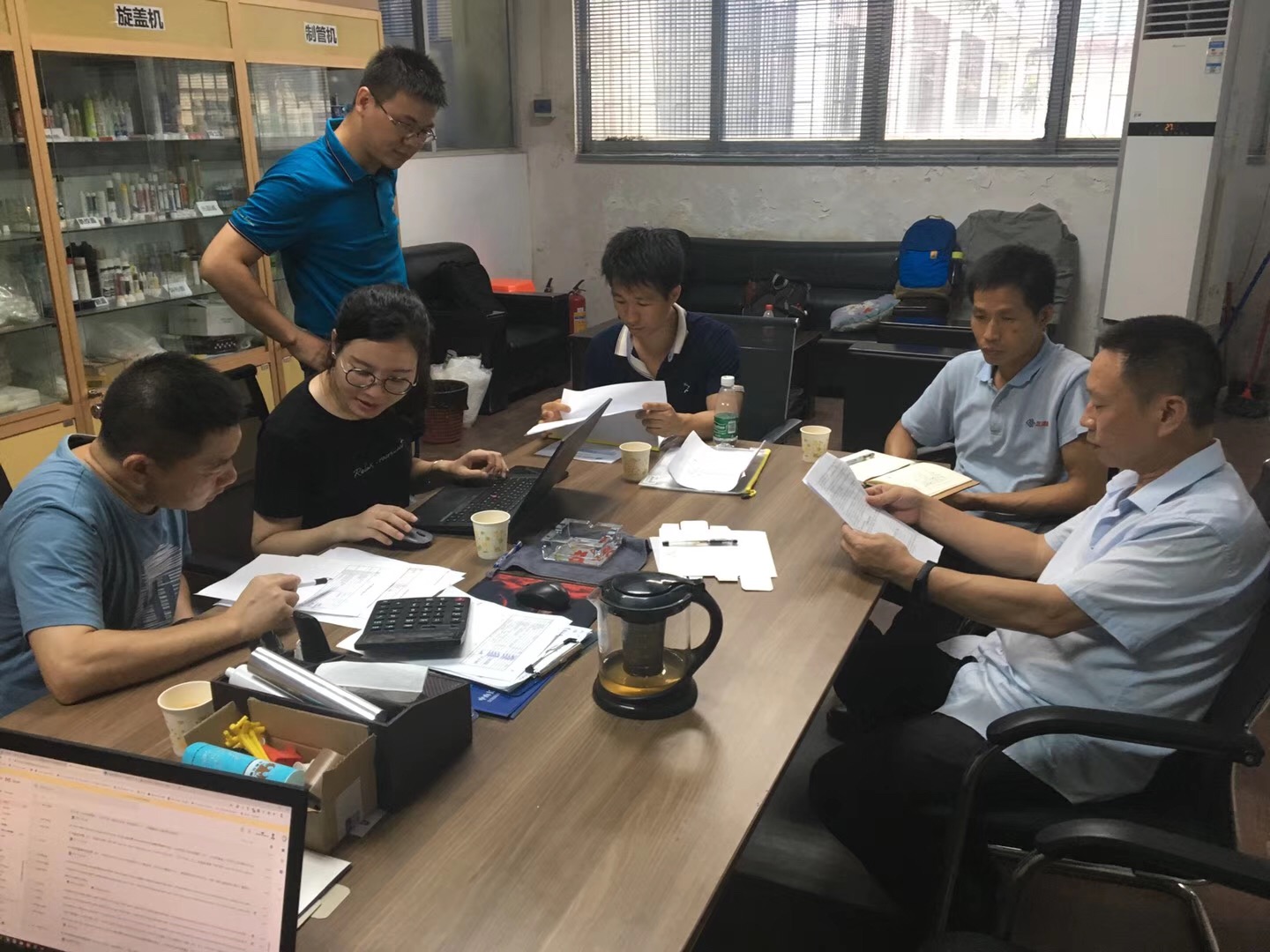 Workshop 3