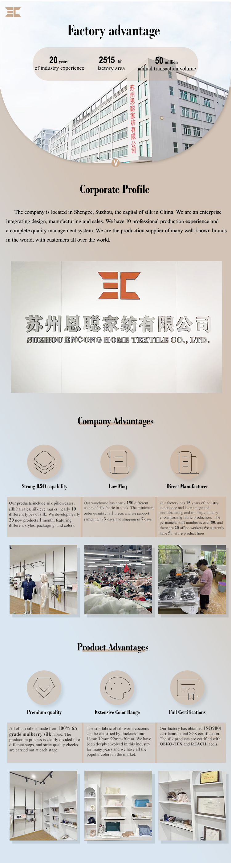 Company Profile Image 1