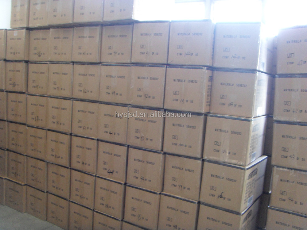 Product variety 1